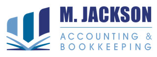 M JACKSON ACCOUNTING & BOOKKEEPING